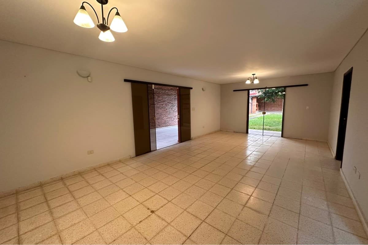 Casa en lambare — foto 5