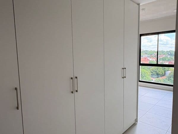 Departamento - edificio salvador del mundo, foto 5