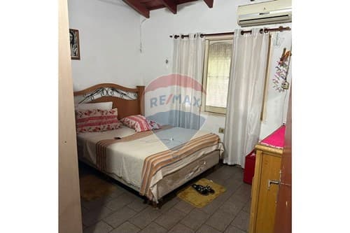 Casa en venta, San Lorenzo, foto 4