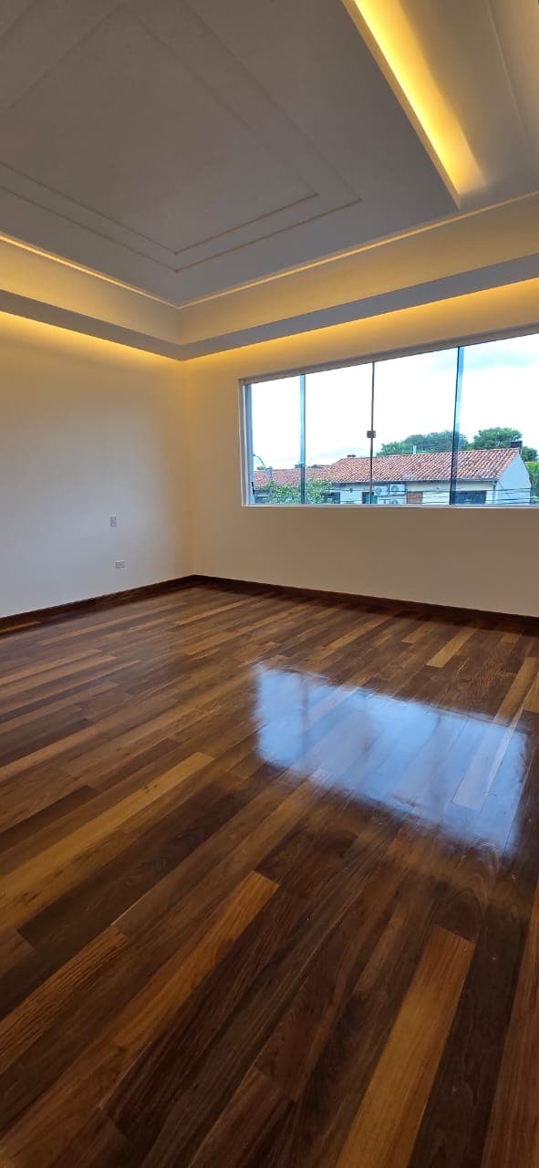 Residencia Premium de 680 m2 a Estrenar en el Barrio Herrera - CLHO8003752, foto 4