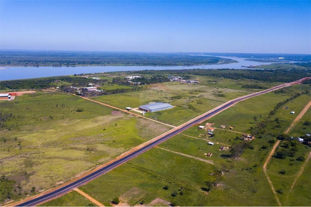 Importante deposito industrial 5.500 m2, foto 3