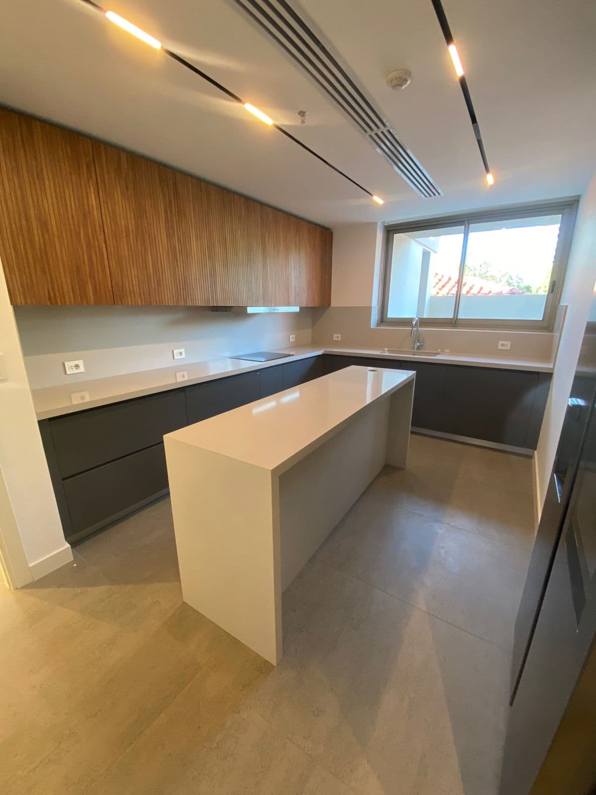 Exclusivo Departamento De 3 Dormitorios En Casa M, foto 3