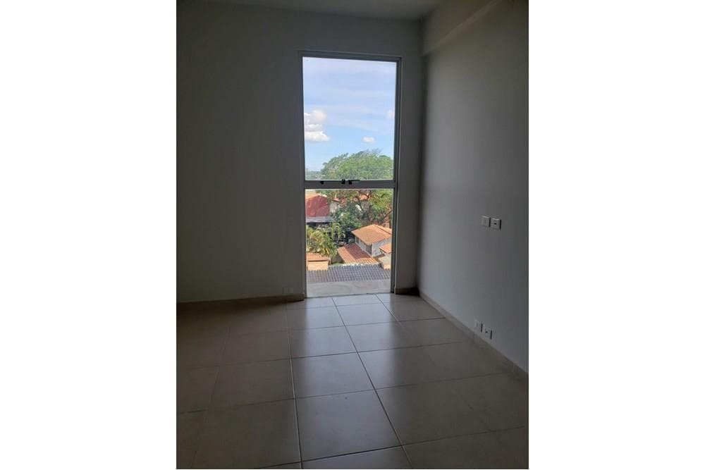 Dpto 2 dormitorios lh, foto 1