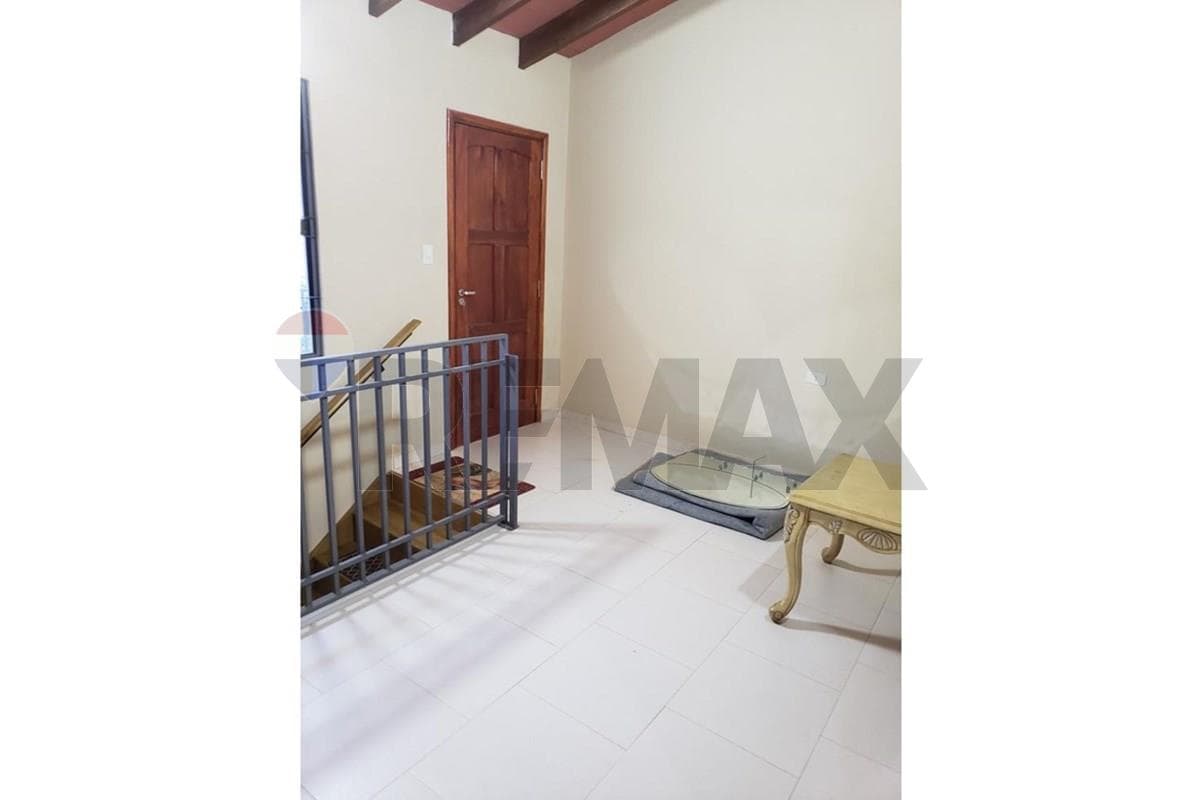Duplex Alquiler Laurelty WhatsApp Duplex - Alquiler, foto 2