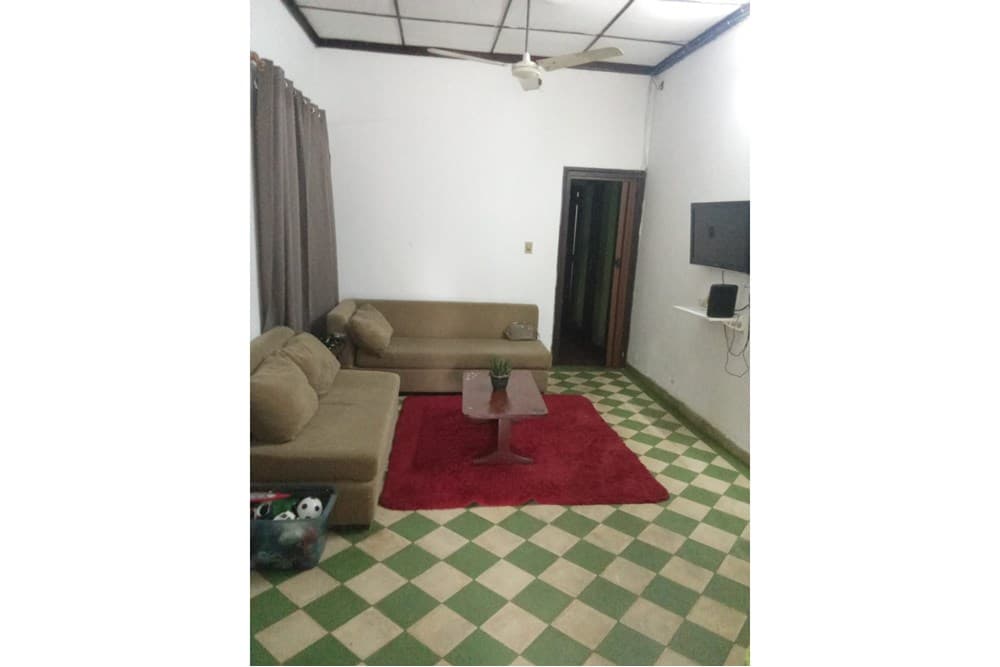 de Casa en Herrera, foto 5