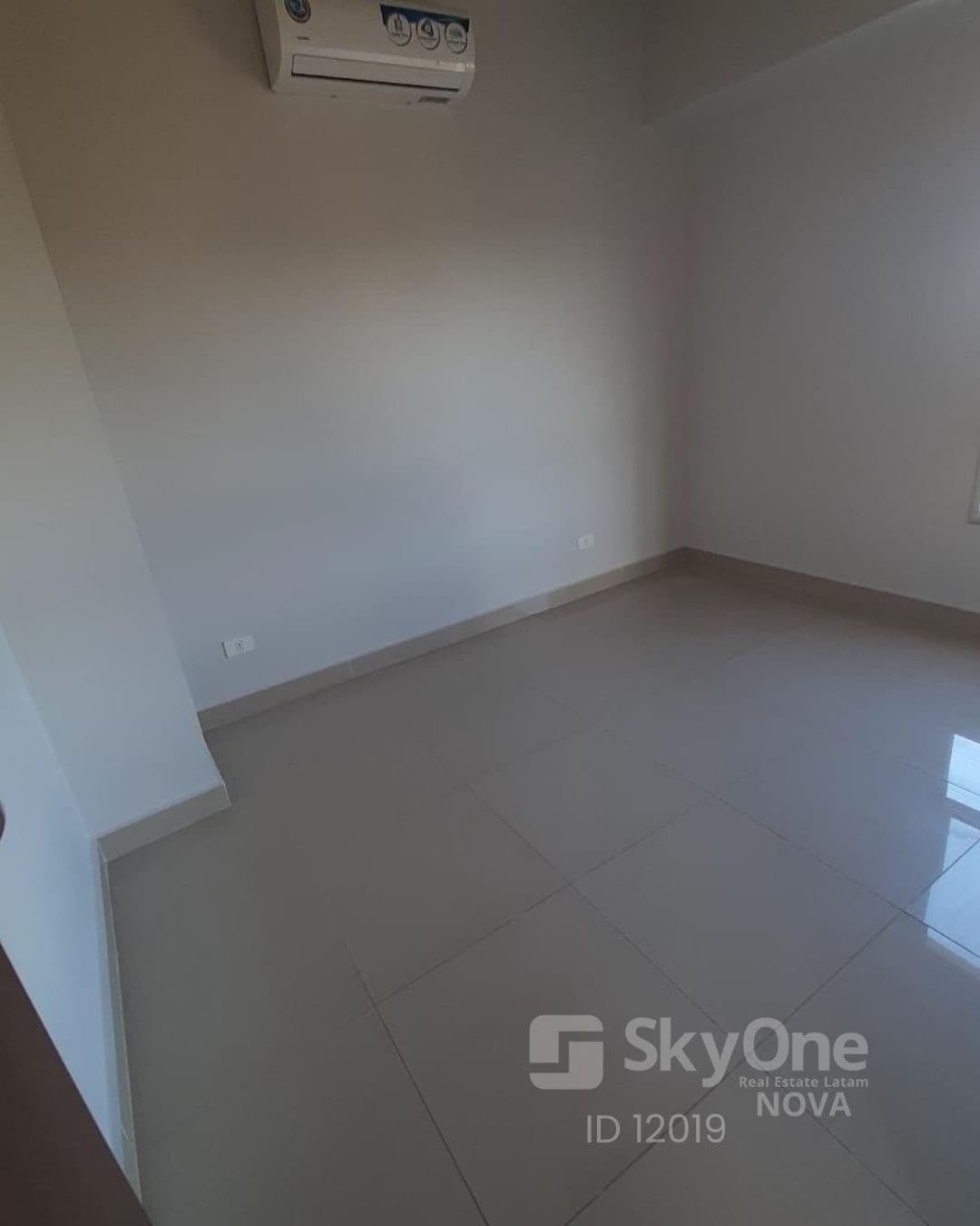 Departamento de 2 Dormitorios, foto 3