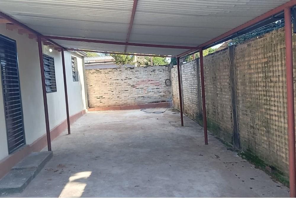 Casa en capiata, foto 2
