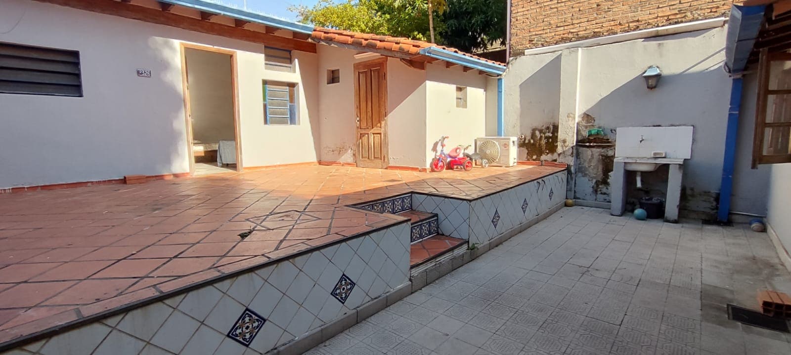 En Venta – ¡casa En Oferta En Ciudad Nueva, Asunción!, foto 5