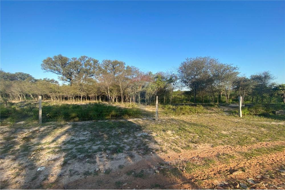 Terreno venta 900m2 Limpio Costa Azul, foto 3