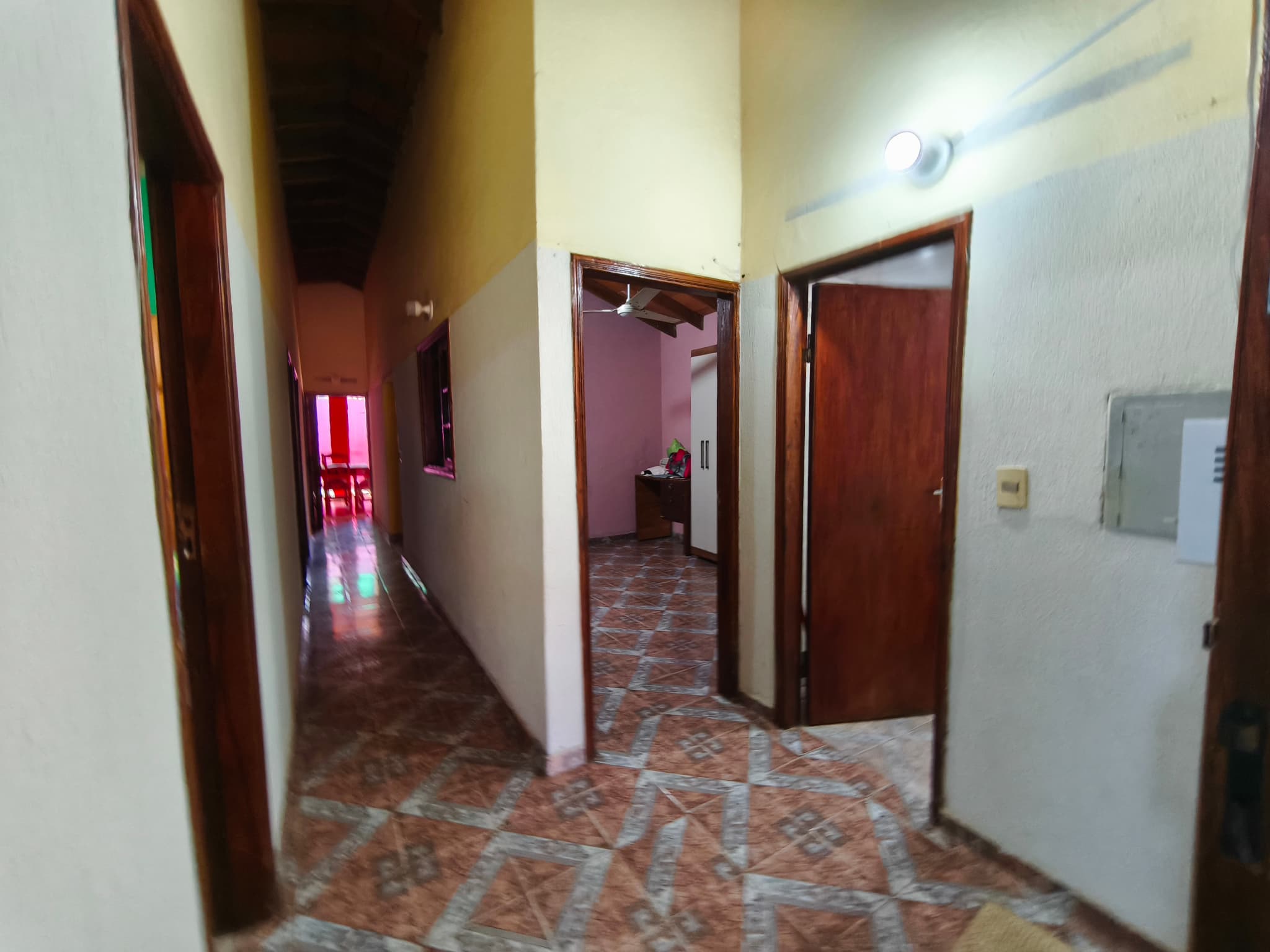 Cuenta con 2 Casas en un mismo terreno — foto 4