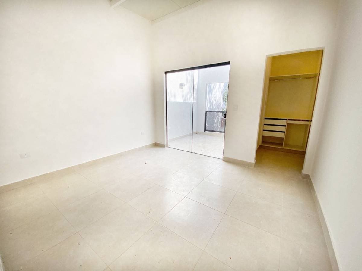 Bello duplex en barrio cerrado "jardines de loma merlo", foto 3