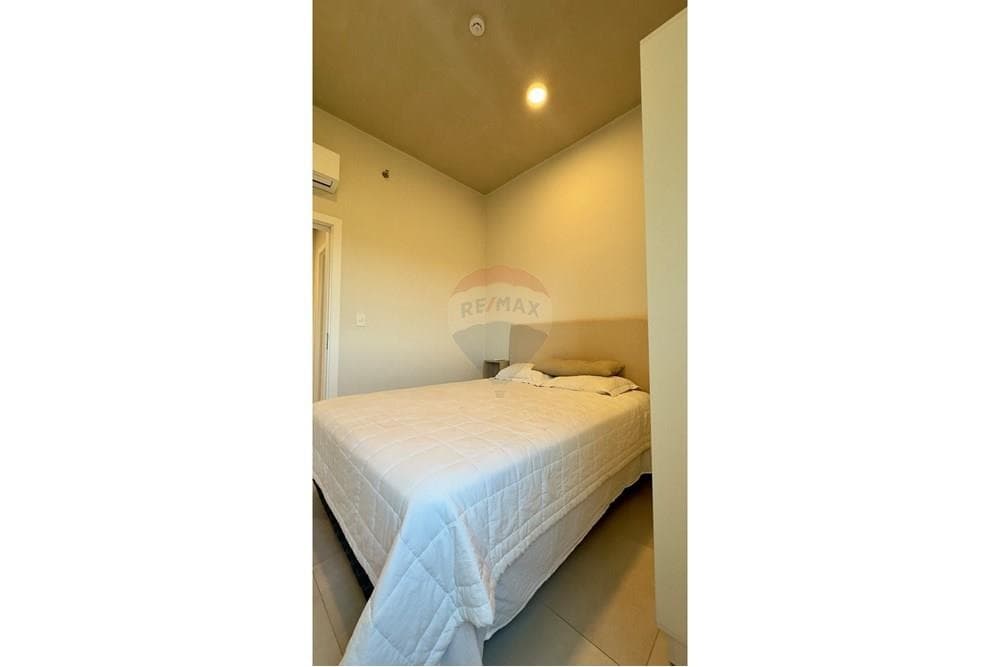 Departamento - Venta - Paraguay Central Fernando de la Mora