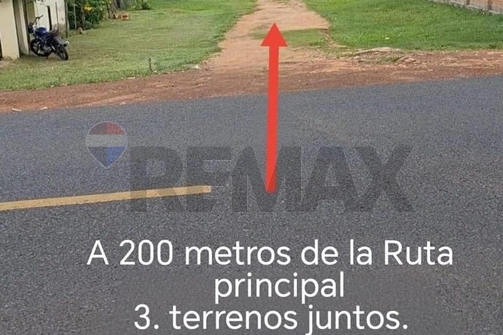 Terreno residencial en nueva colombia, foto 4