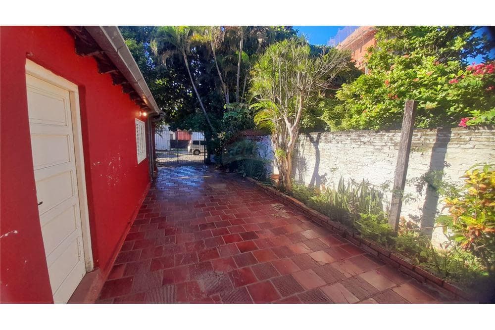 Casa venta villa aurelia, foto 3