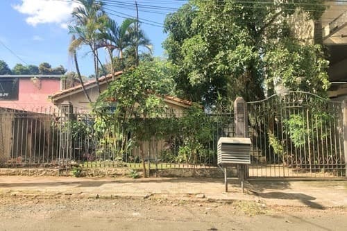 Casa-Alquiler-PY Asunción Herrera