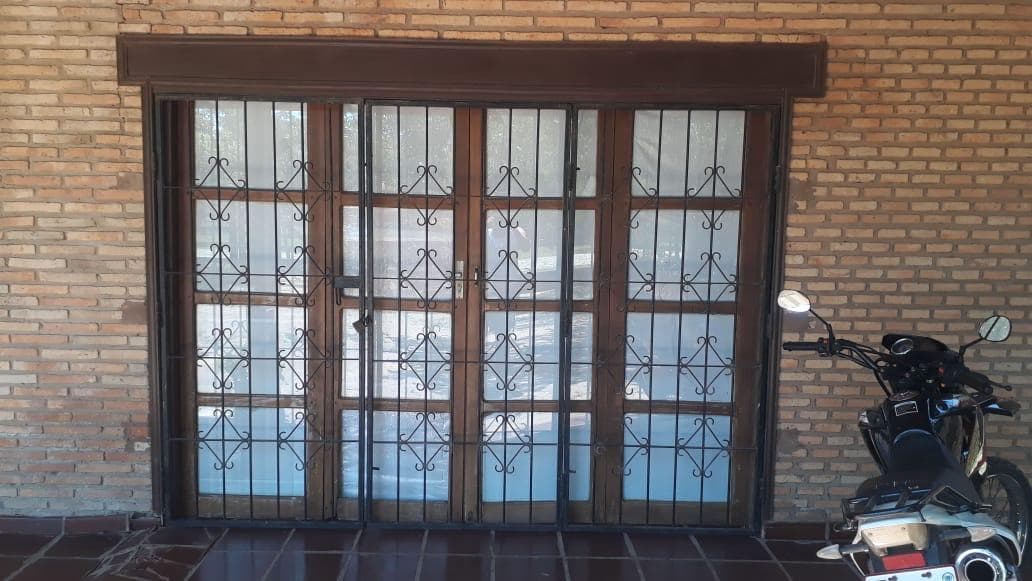 Casa con amplio terreno en villa florida, foto 3