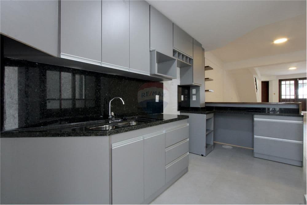 Duplex en mburucuya, foto 4
