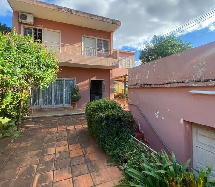 Casa En Barrio Obrero — foto 4
