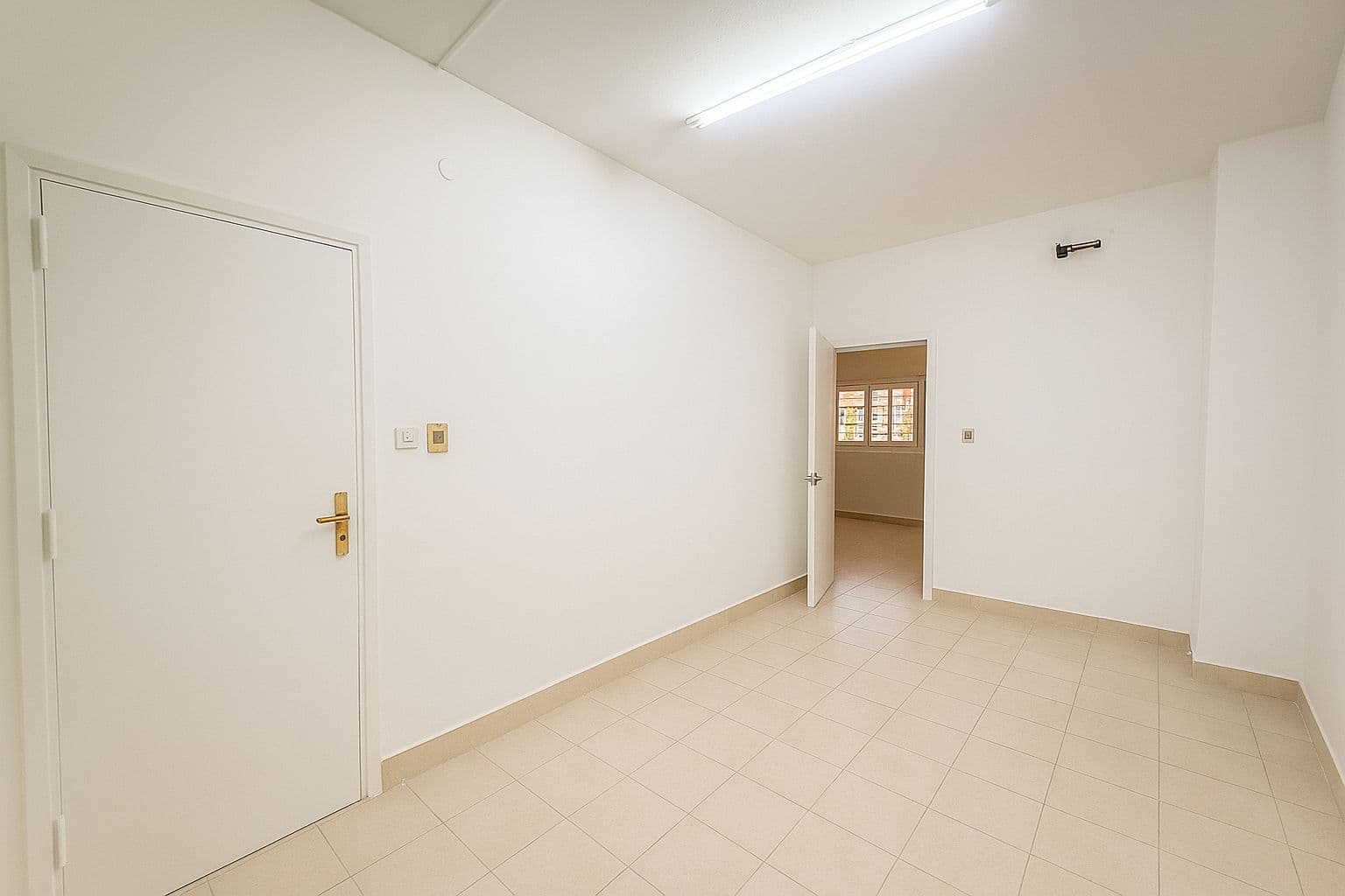 Oficina o Consultorio Zoan Marical Lopez, foto 3