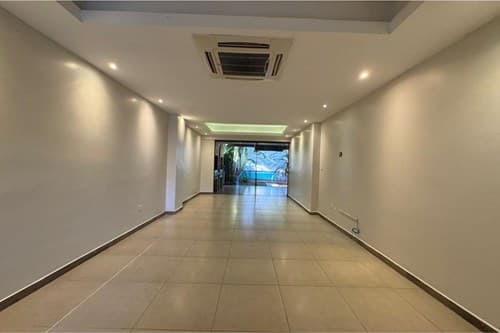 Dúplex-Venta-Pampa Grande c/ Monte Alto, Primer Barrio, Luque, Central, foto 3