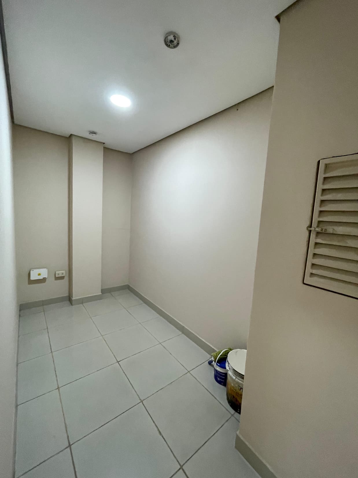 Avda. Mcal. Lopez, en alquiler, oficina corporativa de 180 m2, foto 3