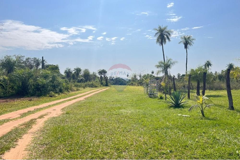 Terreno - Venta - Ypacaraí, Paraguay, foto 5