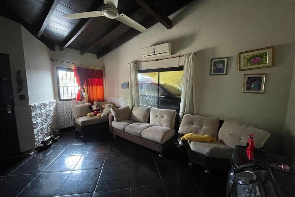 Casa en San Lorenzo virgen de fatima, foto 4