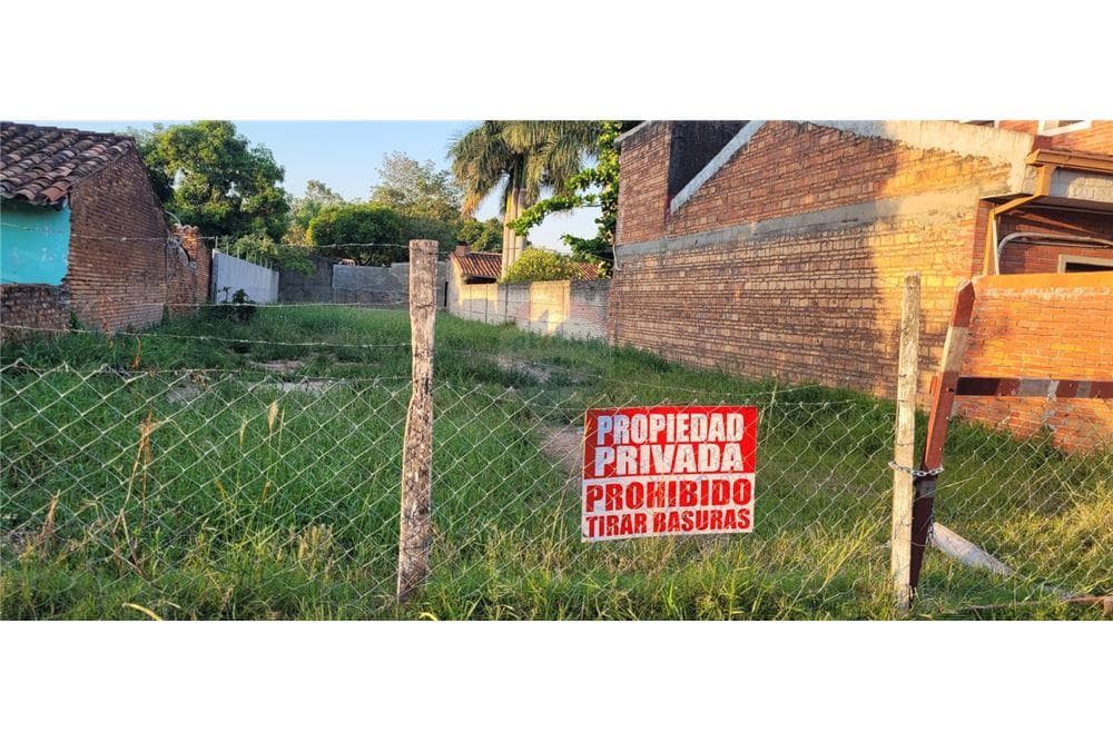 Terreno de 490 m2 a pasos de av. Semidei, foto 2