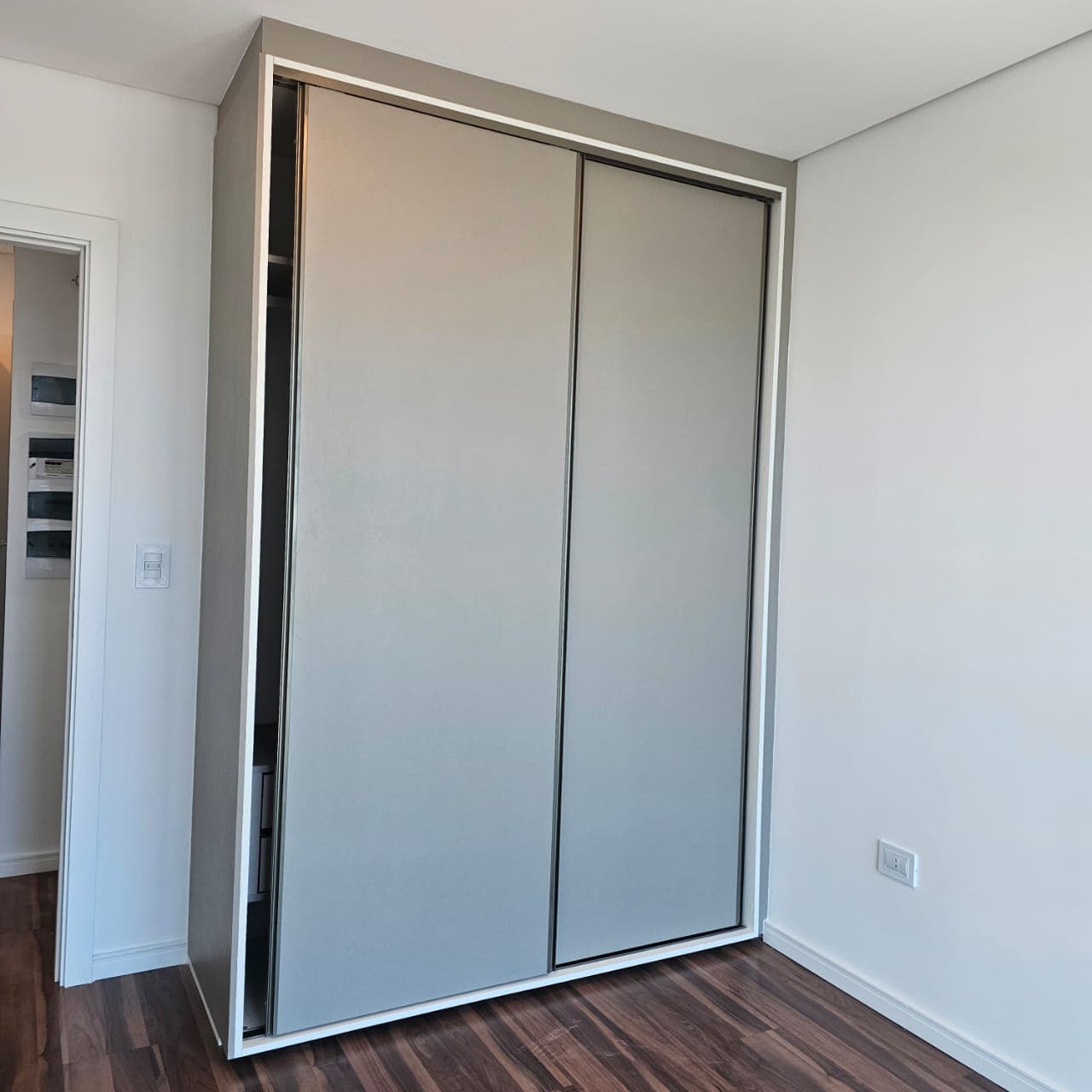 En venta – departamento de 1 dormitorio, foto 1