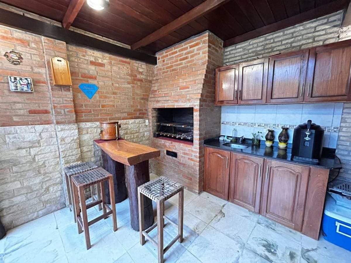 En venta Duplex en Condominio Cerrado Econatura 3, foto 4