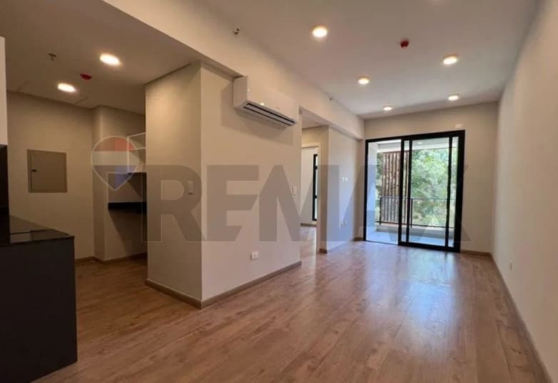 Departamento - Alquiler - Recoleta, Asunción, Paraguay, foto 3