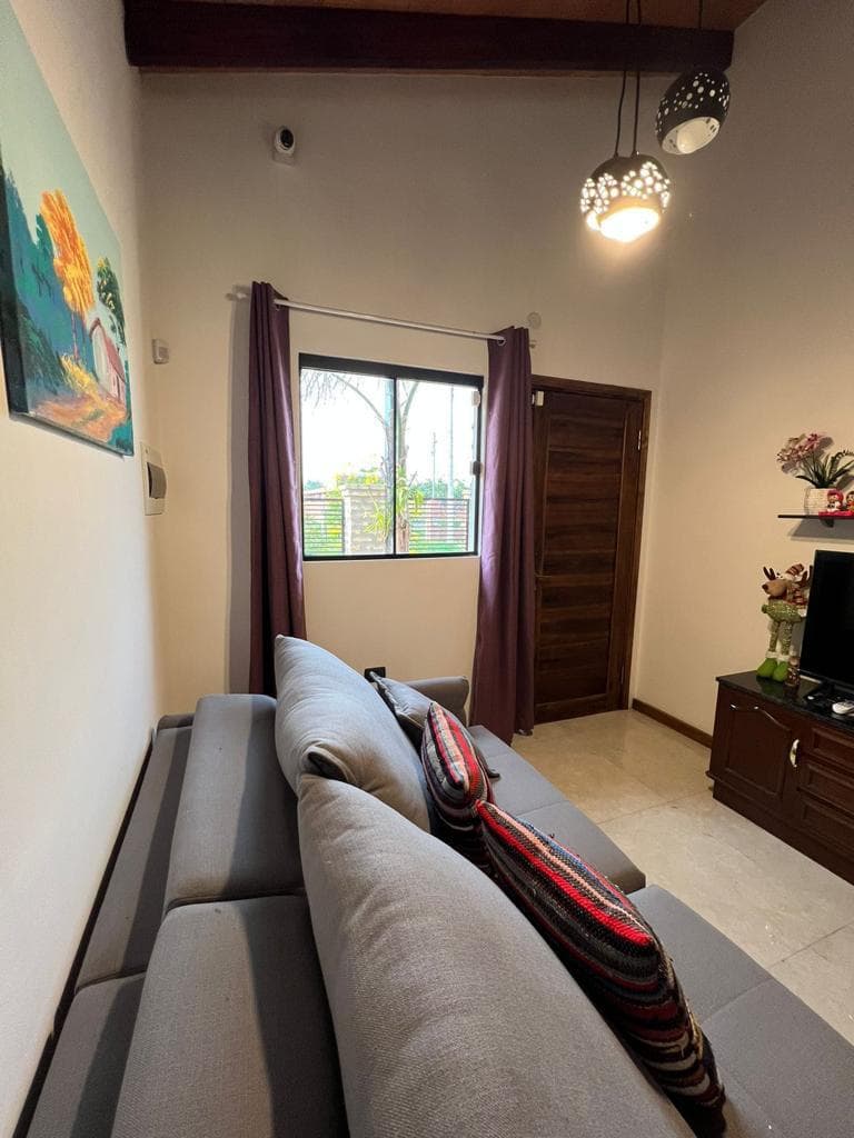 De Casa En San Bernardino - El Cortijo Country Club, foto 4