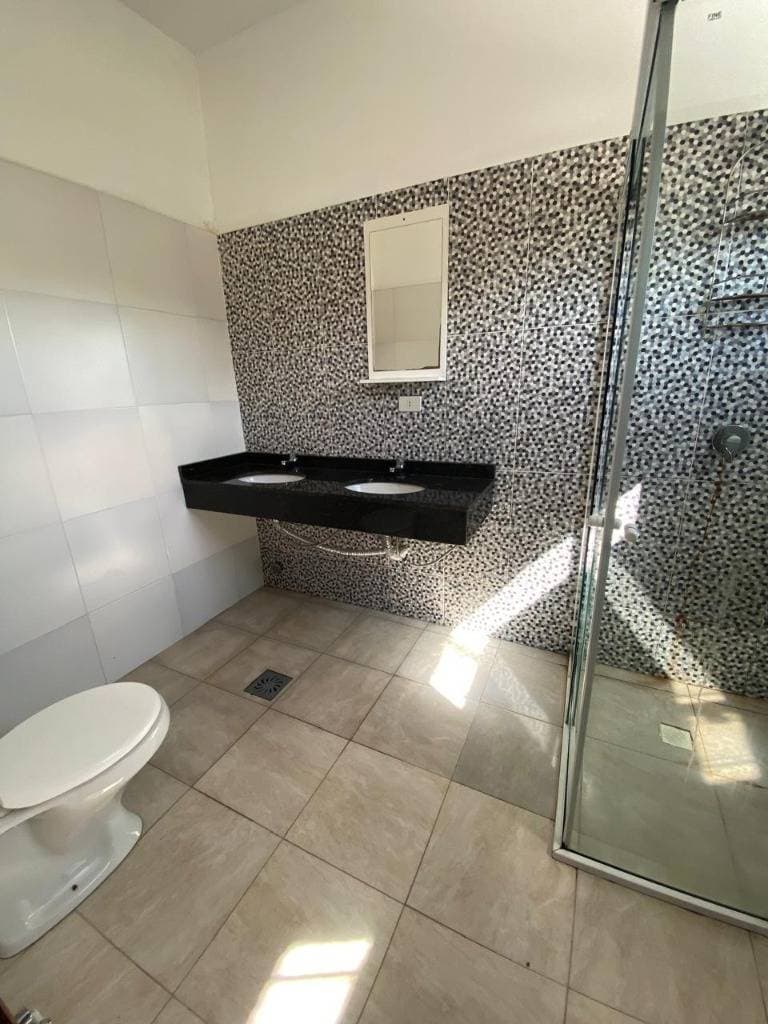 casa para uso Comercial. Barrio Santa Maria, foto 1