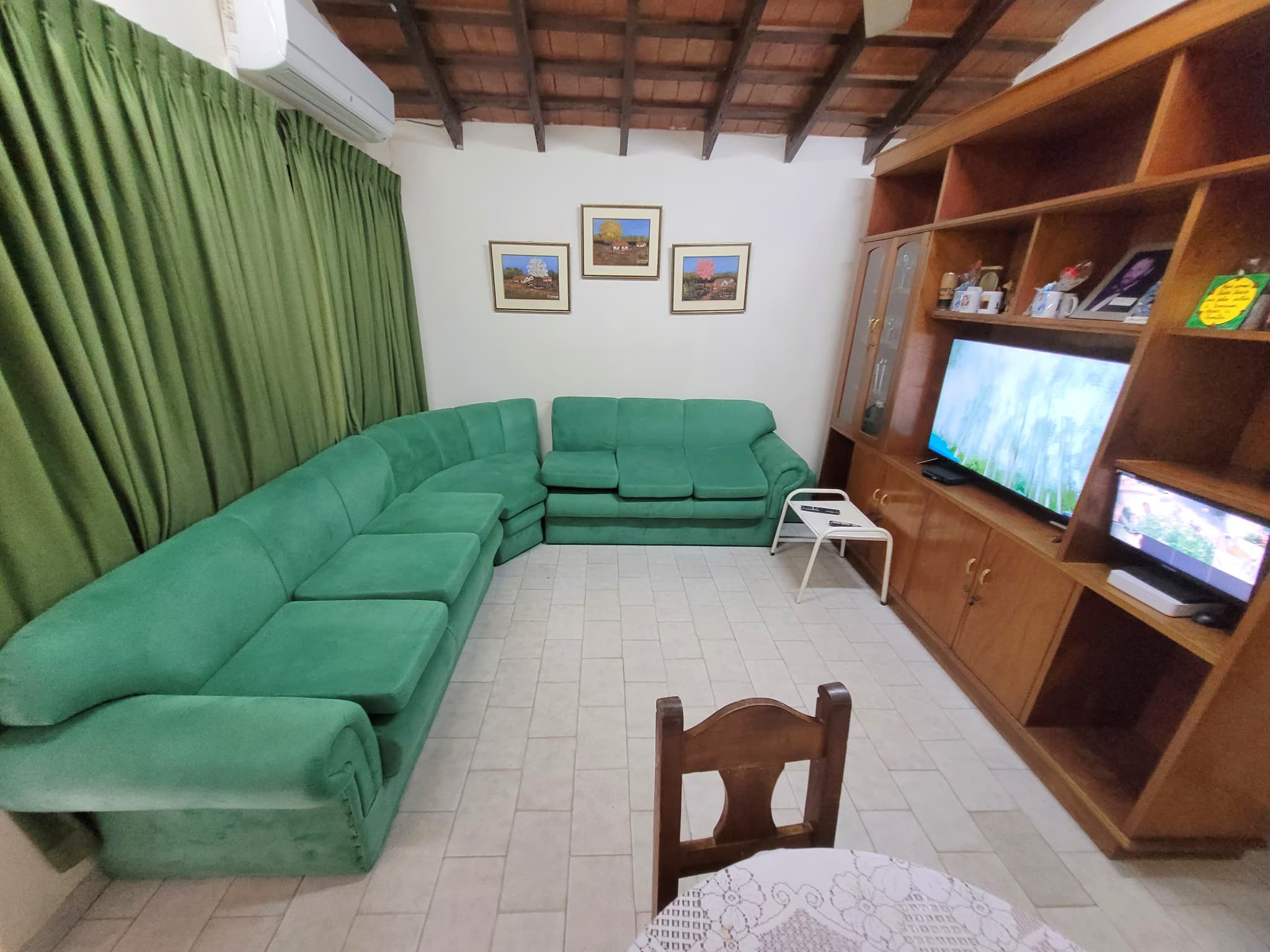 Residencia en san vicente – ideal para vivienda u oficina — foto 3