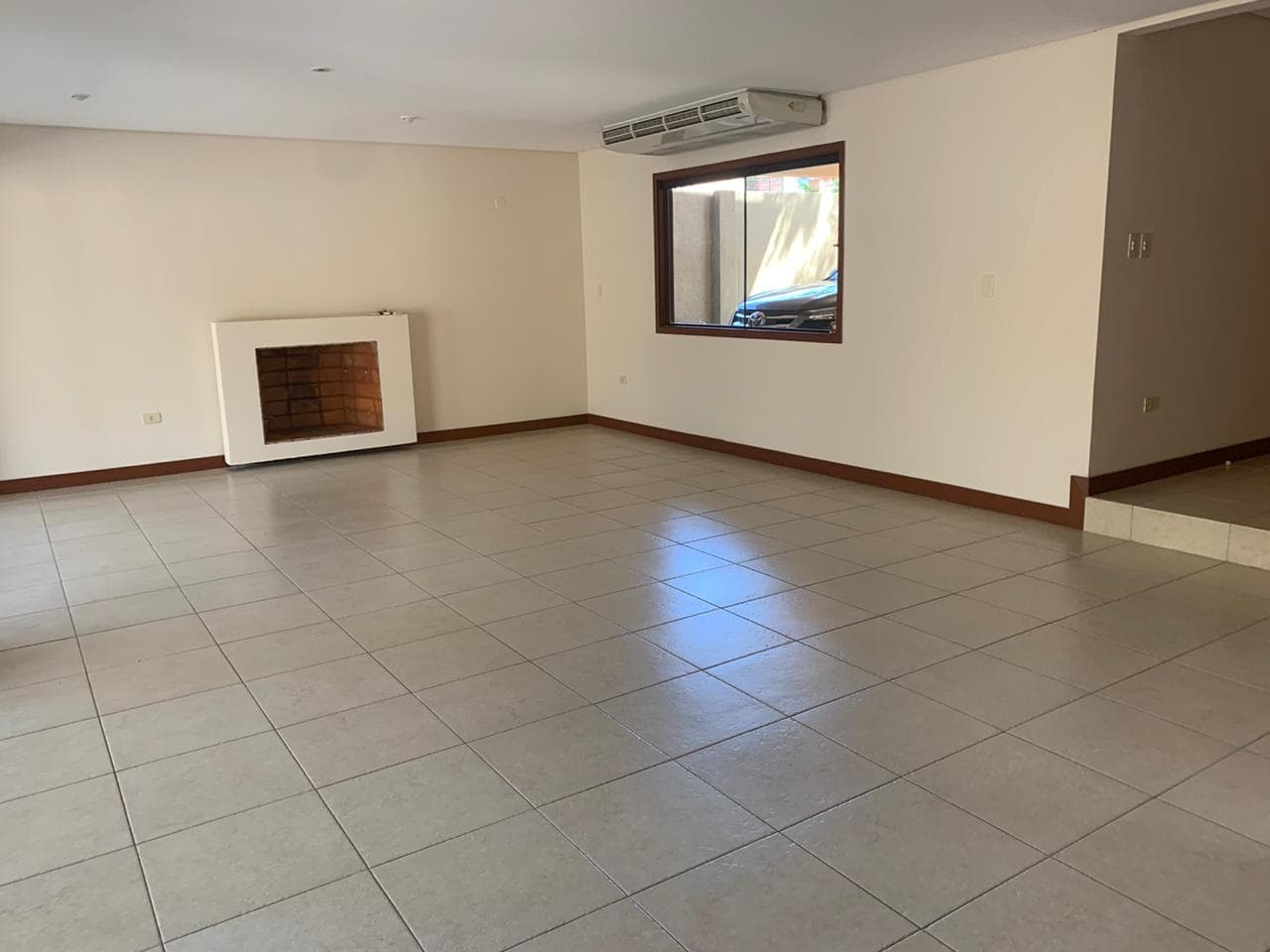 Casa en condominio cerrado con piscina propia, foto 3