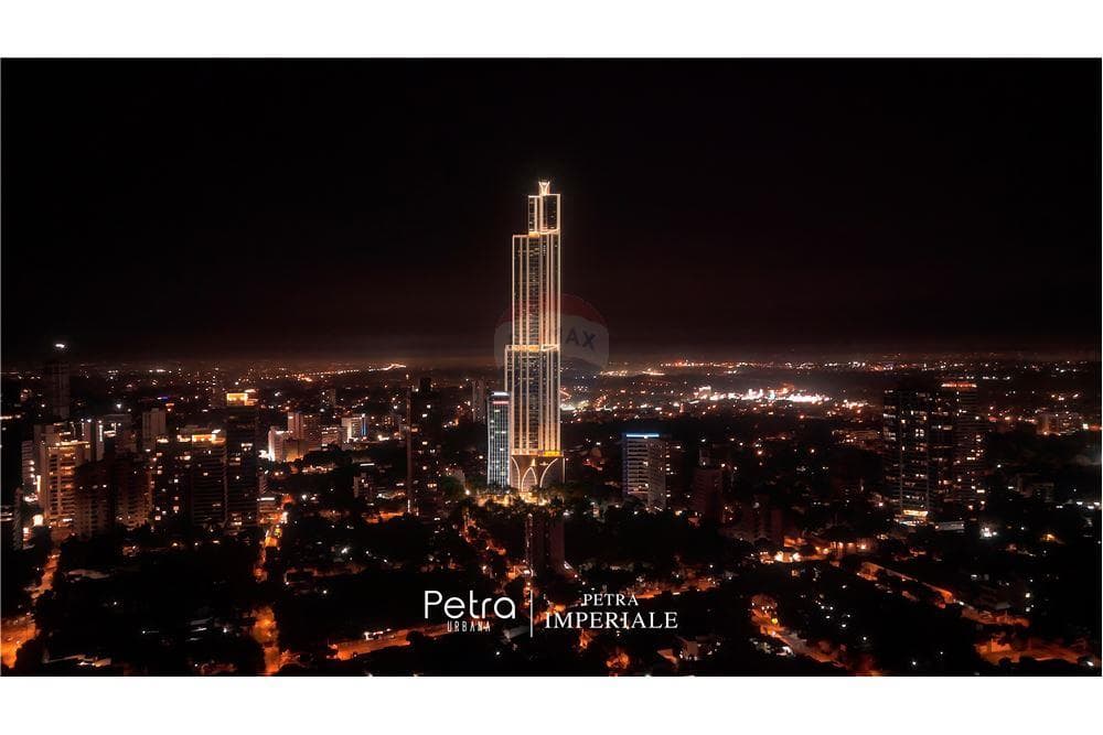 En venta petra imperiale, foto 4