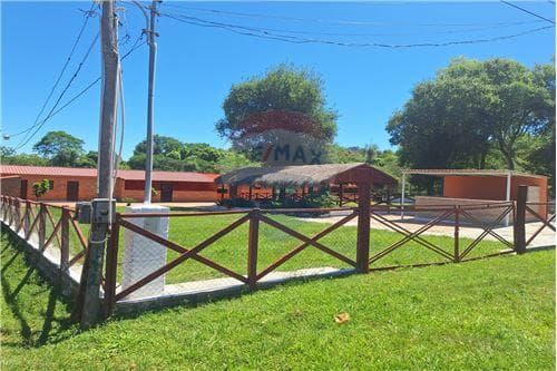 En venta casa en Mbuyapey - cerrito, foto 4