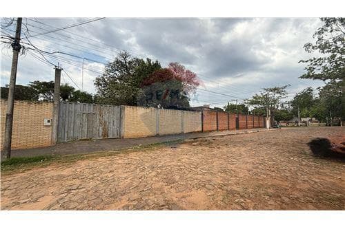 Terreno en Fernando de la Mora, foto 4