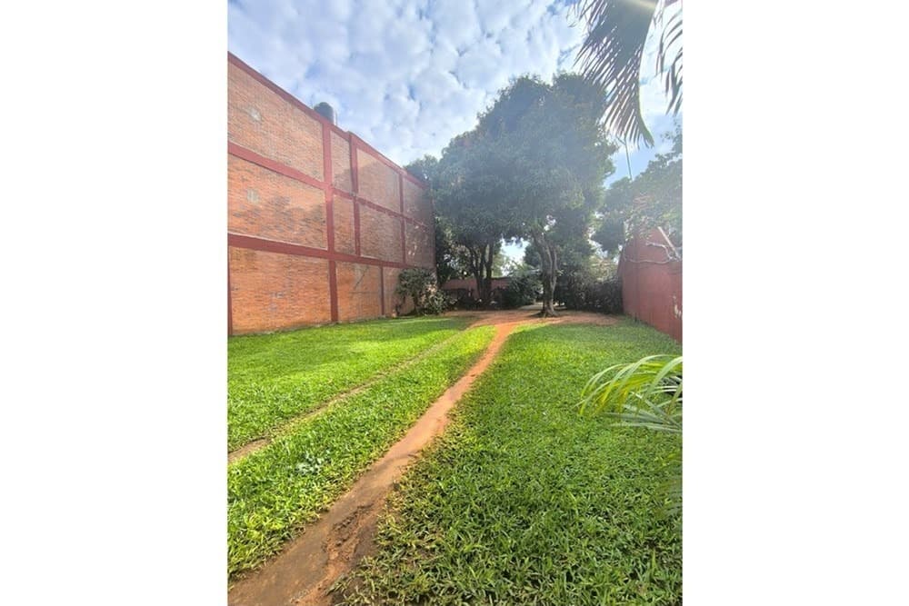 Casa En Luque, foto 4
