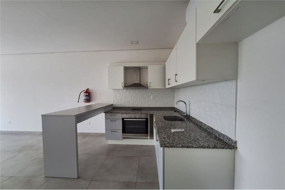 Departamento - Alquiler - San Cristóbal, Paraguay, foto 3
