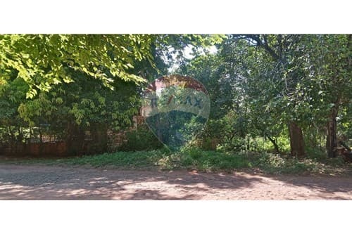 En venta terreno 462 m² - barrio rincon - Ñemby, foto 3
