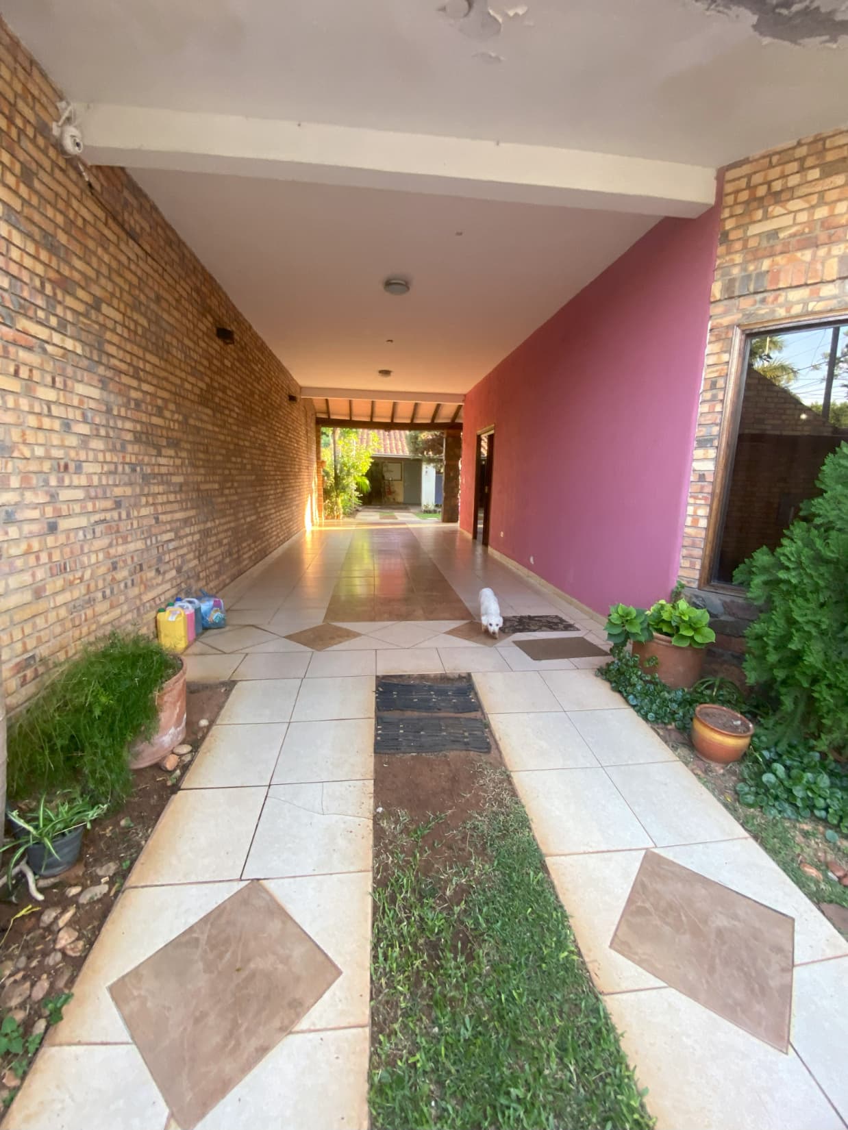 Casa En Zona Norte - Cerca De La Una, foto 5
