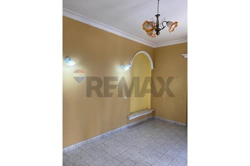 Terreno - Venta - Mariscal López, Asunción, Paraguay, foto 3