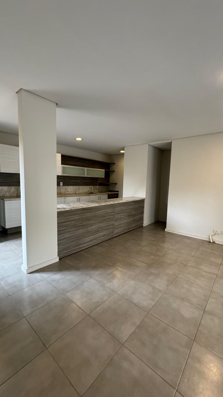 Casa en Condominio de 288 m2 en Fernando de la Mora - CLHO6418942, foto 5