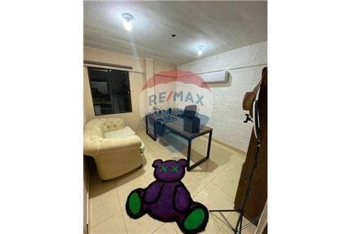 Departamento en Fernando de la Mora, foto 2