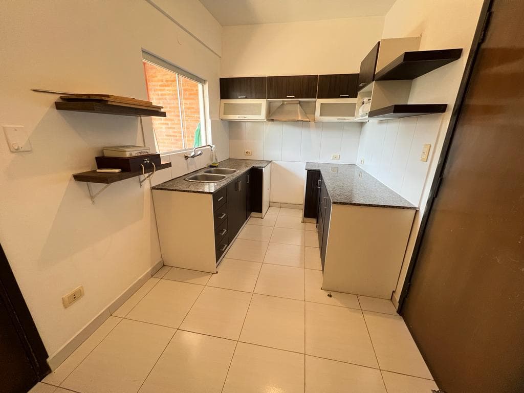 Duplex en venta en el barrio Villa Aurelia, zona Municipalidad, foto 4