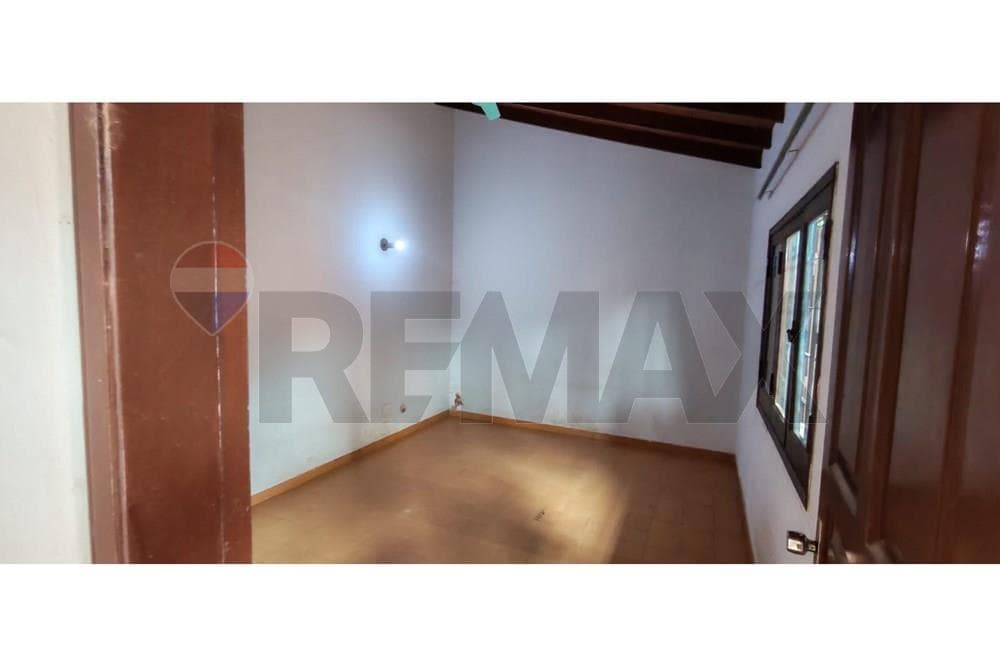 Casa en sajonia de 6 habitaciones, foto 5