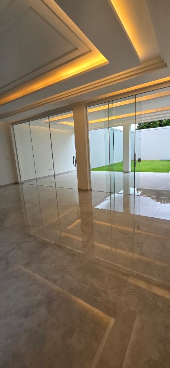 Residencia Premium A Estrena, Zona Bo. Herrera. cod 059*, foto 4