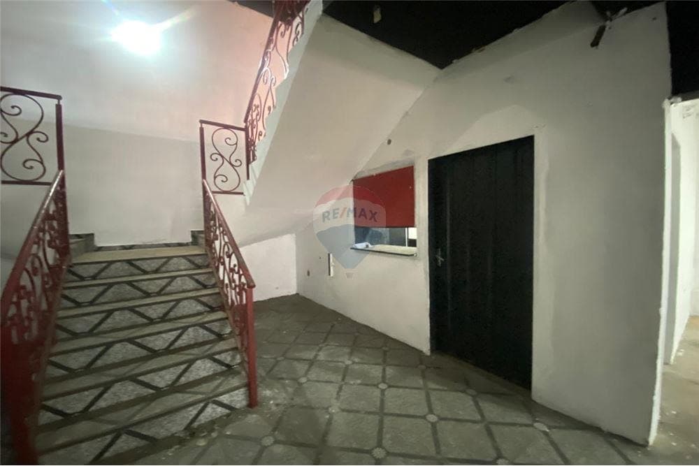 Local comercial en fdo de la mora, foto 5