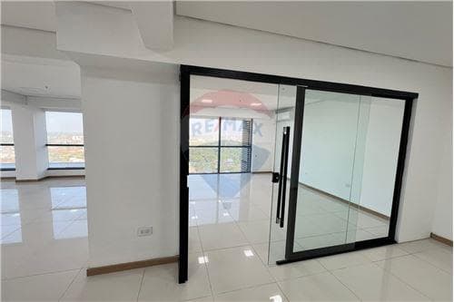 Oficina-Alquiler-PY Asunción San Jorge Aviadores, foto 4